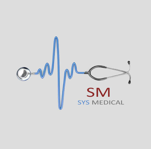 Sys Medical